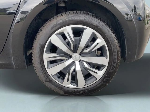 Peugeot 208 Active Pack