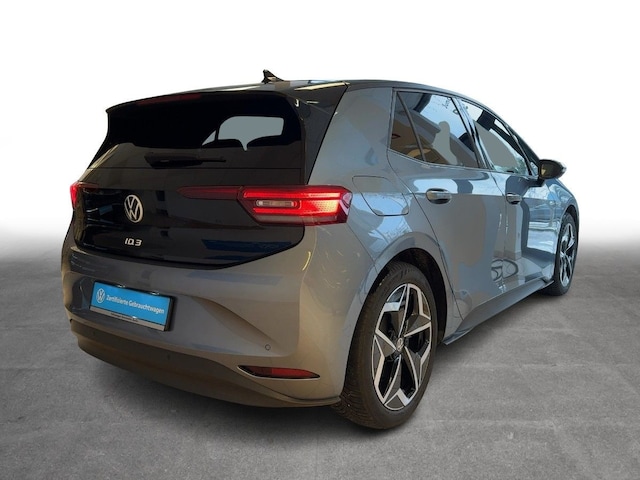 Volkswagen ID.3 Performance Pro