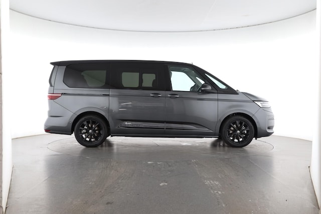Volkswagen Multivan 2.0 TDI DSG T7