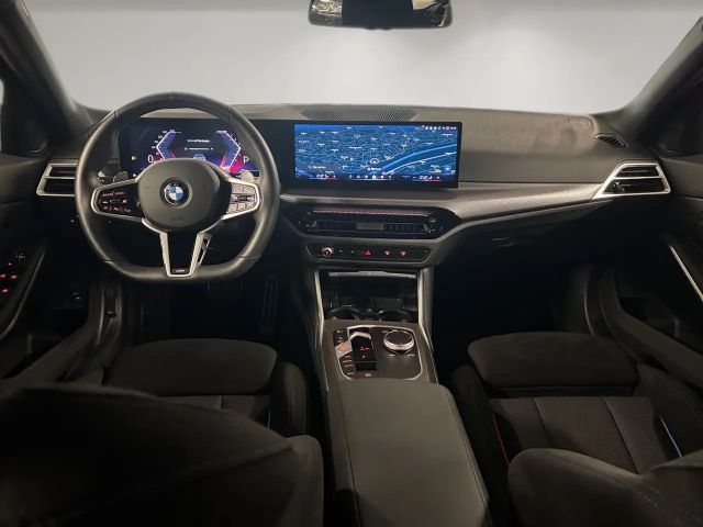 BMW 330 330i Touring xDrive