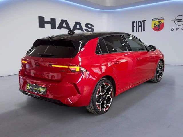 Opel Astra L 1.6 Plugin *Inkl. Wallbox Geschenkt*