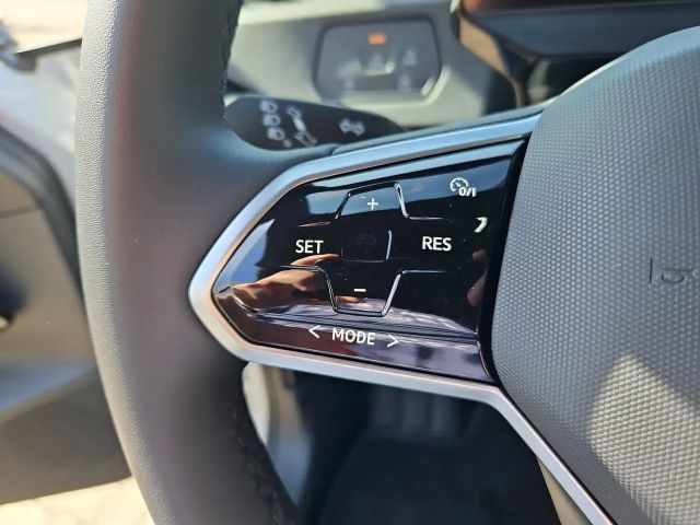 Volkswagen ID.3 Performance Pro