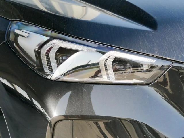 BMW iX1 M-Sport xDrive30