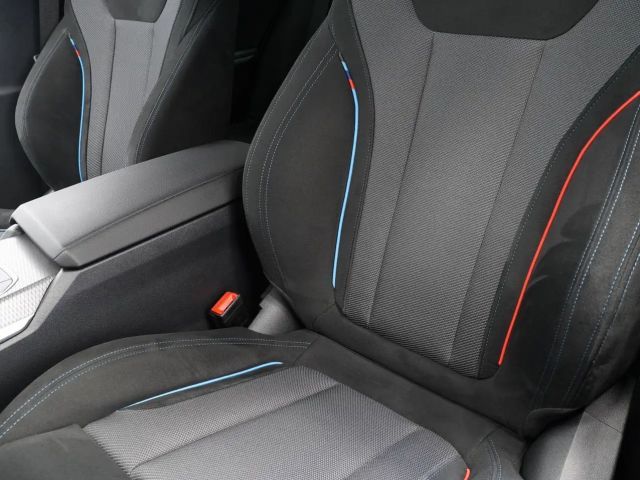 BMW 318 318i M-Sport Touring