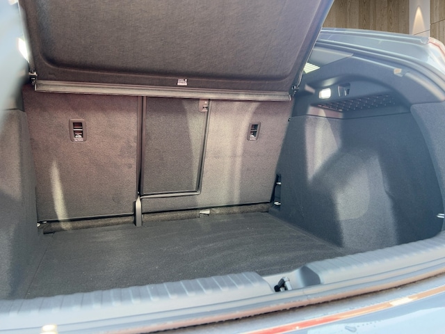 Audi Q4 e-tron 40 Sportback