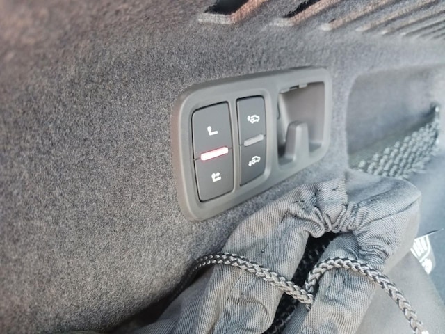 Audi Q8 50 TDI Quattro