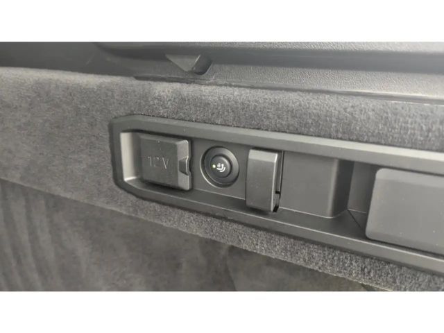 BMW 540 540d M-Sport Touring xDrive