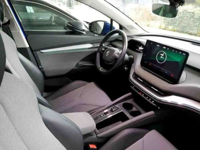 Skoda Enyaq Loft iV 50