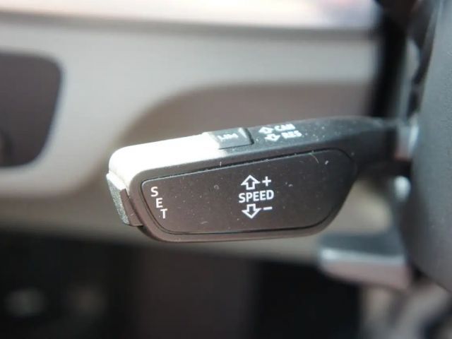 Audi Q5 Hybride S-Line