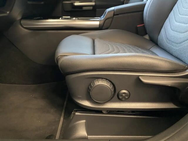 Mercedes-Benz B 180 Progressive