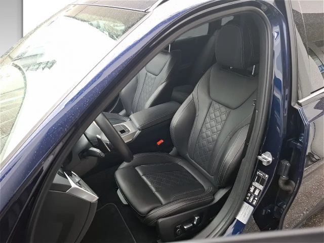 BMW 340 Touring xDrive