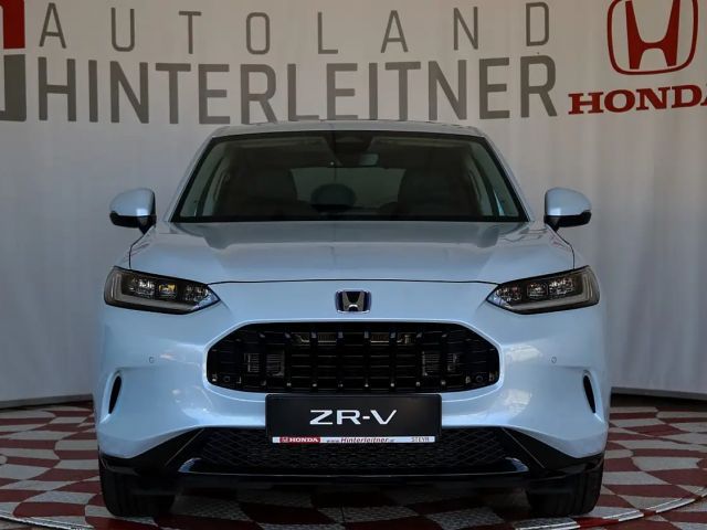 Honda ZR-V Advance i-MMD