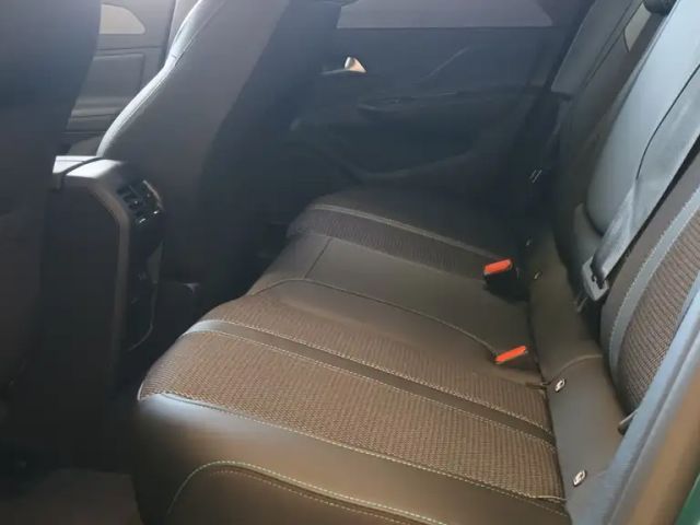 Peugeot 308 Allure Pack EAT8 PureTech SW