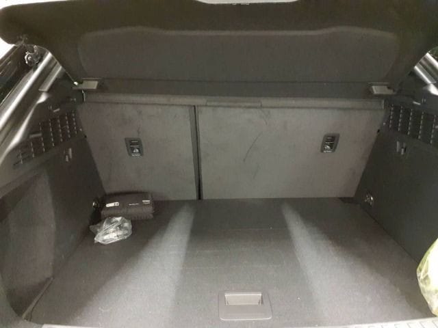 Audi A3 35 TFSI S-Line S-Tronic Sportback