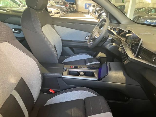 Opel Grandland X 1.2 AHK,Tempomat,Rückfahrkamera