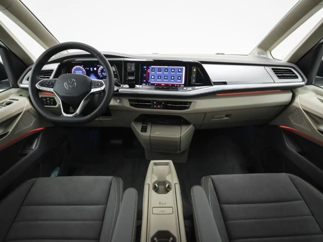 Volkswagen Multivan 2.0 TSI T7
