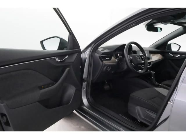 Skoda Scala 1.5 TSI Style Style