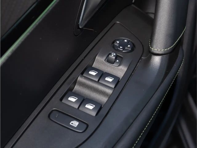 Peugeot 2008 GT-Line PureTech