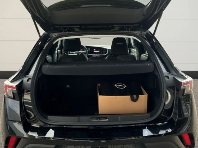 Opel Mokka Elegance Mokka-e