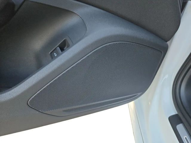 Audi A4 45 TFSI Quattro S-Line S-Tronic