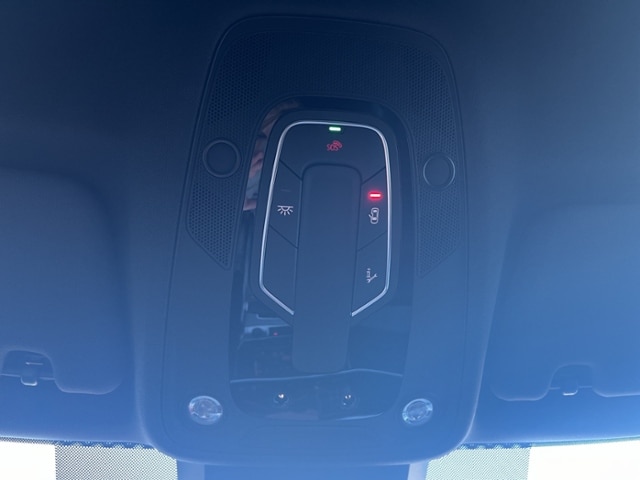 Audi A6 40 TDI Quattro S-Tronic Sedan Sport