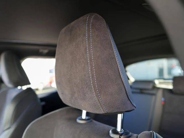 BMW 220 220i Active Tourer M-Sport