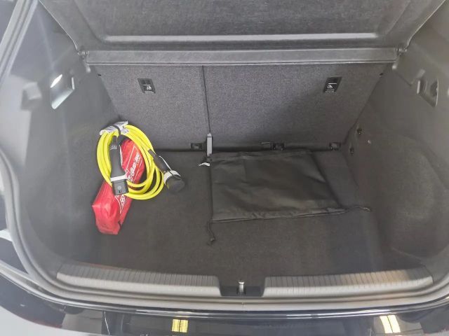 Cupra Born 77 kWh eBoost