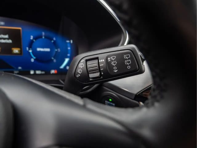 Ford Kuga AWD Titanium X