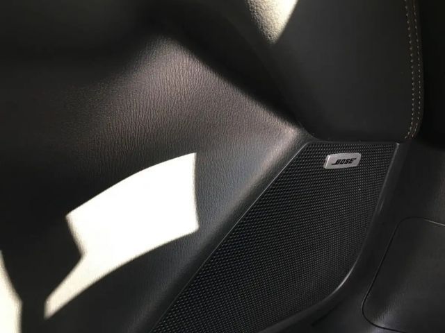 Mazda CX-5 Exclusive-line