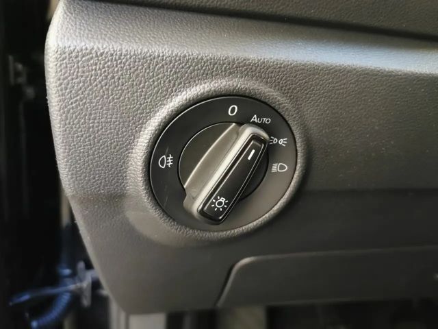 Volkswagen T-Roc Friends TSI