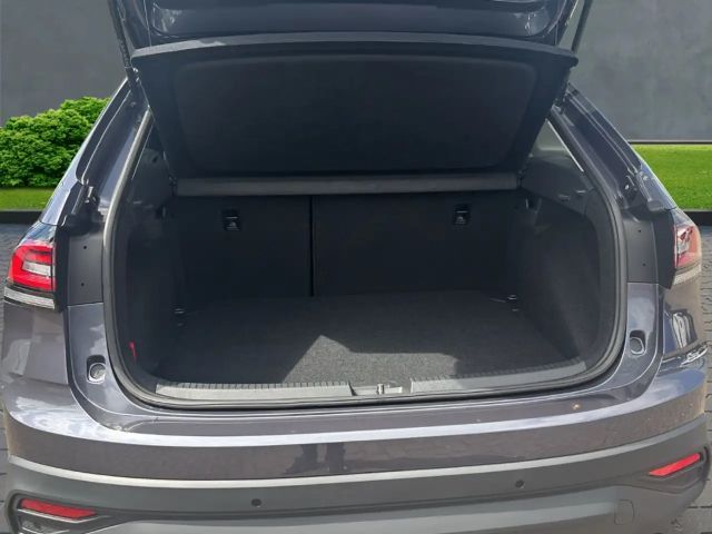 Volkswagen Taigo 1.0 TSI Move