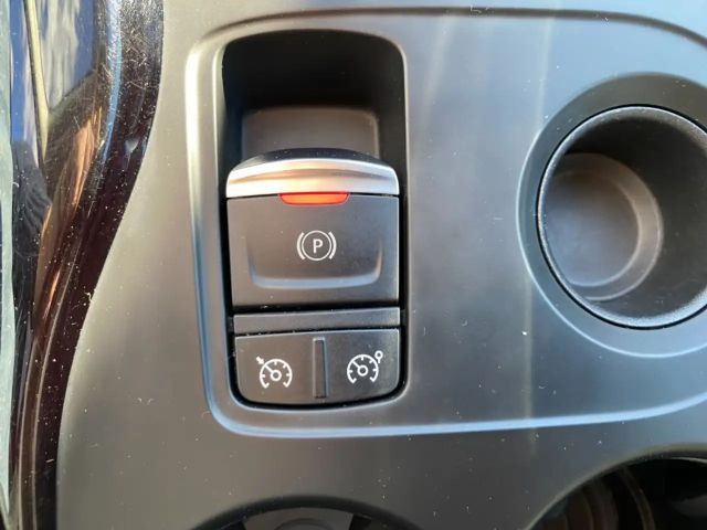 Renault Kadjar Kadjar