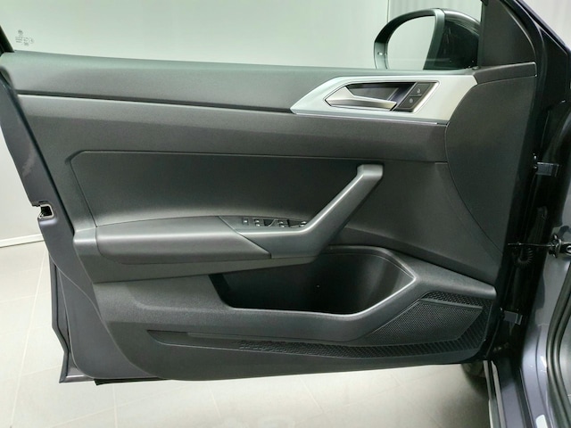 Volkswagen Taigo 1.0 TSI