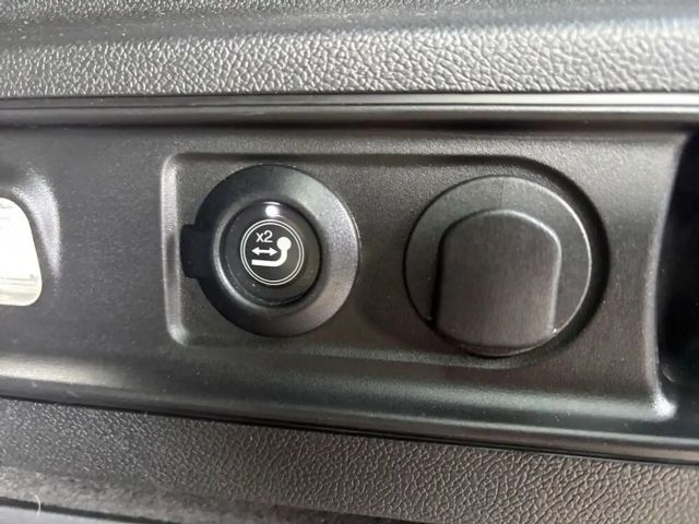 Alfa Romeo Stelvio Q4 Veloce