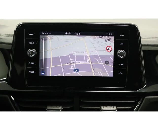 Volkswagen T-Roc 2.0 TDI DSG R-Line