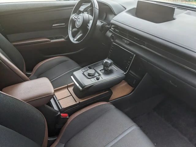 Mazda MX-30 Advantage SkyActiv e-Skyactiv