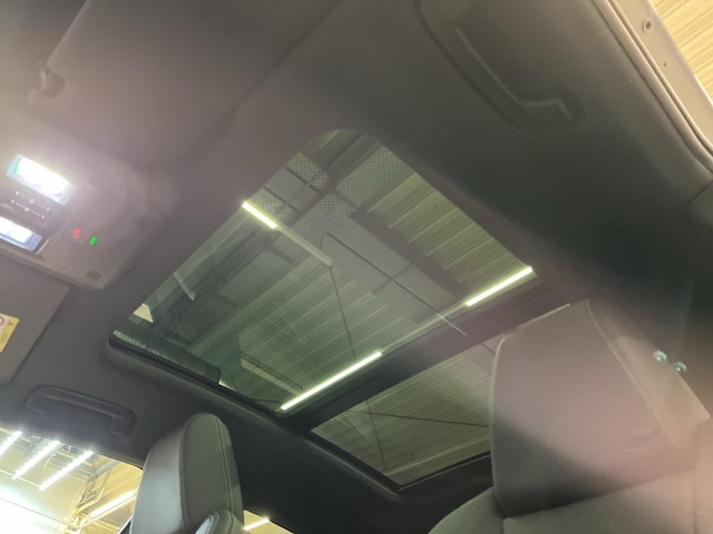 Audi Q4 e-tron Quattro Sportback