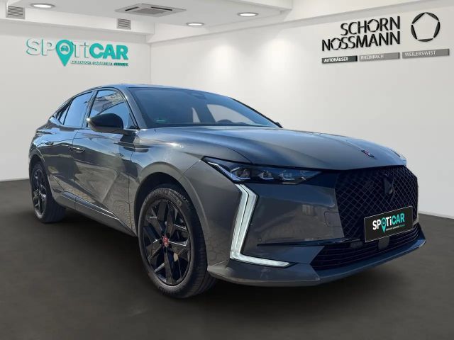 DS DS 4 Mobiles Performance Line