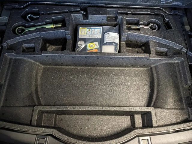 Mazda 6 2.5L Sportbreak Sportsline