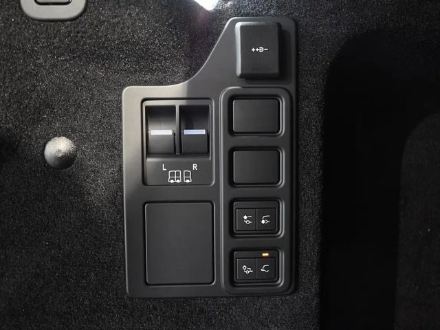 Land Rover Discovery AWD D250 MHEV S