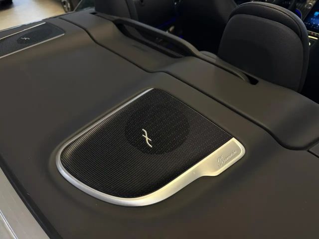 Mercedes-Benz CLE 450 4MATIC AMG Line