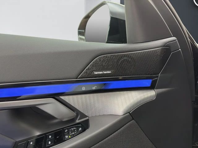 BMW 520 520d Touring