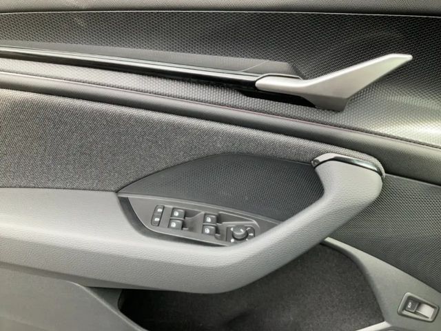 Skoda Kodiaq 2.0 TDI 4x4 Selection