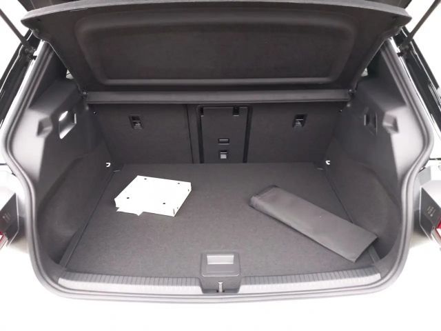 Volkswagen ID.3 Business Pure