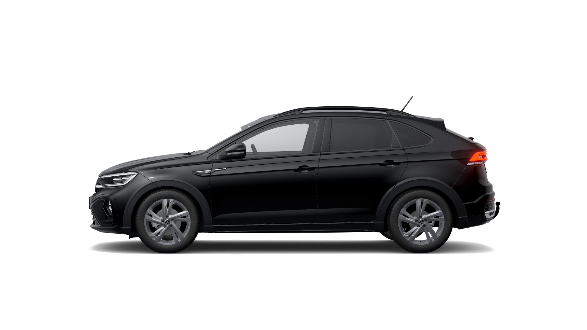 Volkswagen Taigo 1.5 TSI DSG R-Line