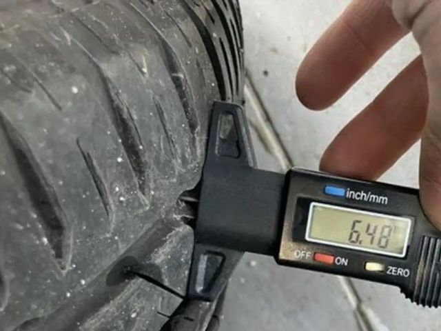 Volkswagen ID.3 Life Performance Pro