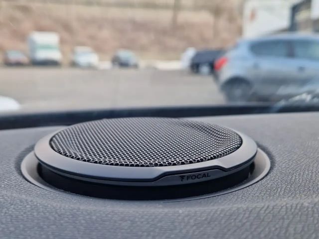 Peugeot 508 GT-Line SW