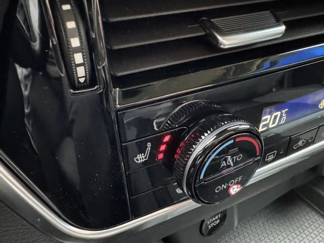 Nissan Qashqai N-Connecta