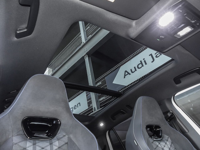 Volkswagen Tayron 4Motion DSG R-Line