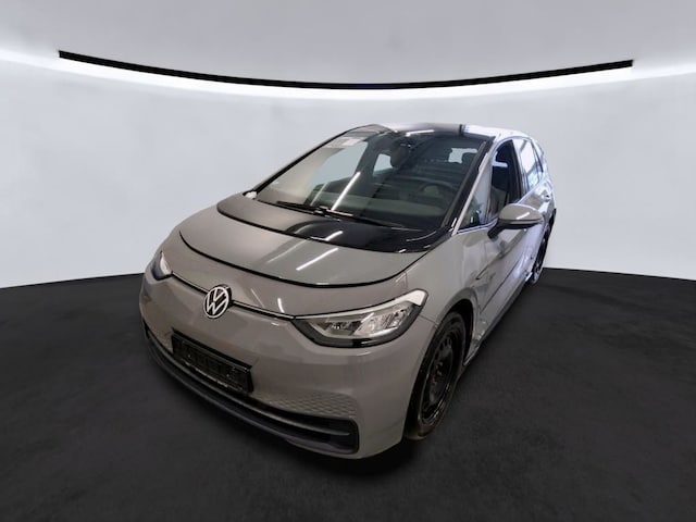 Volkswagen ID.3 Performance Pro